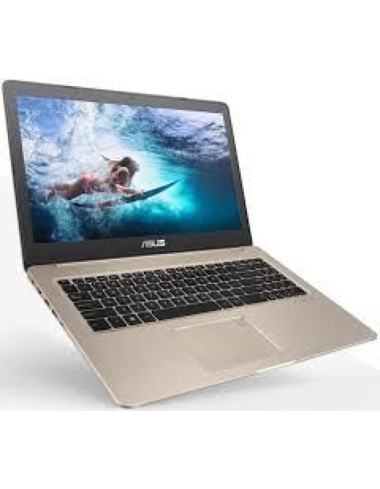 ASUS NOTEBOOK/N580VD-FY001T/CI7-7700HQ/1T [90NB0FL1-M09790]