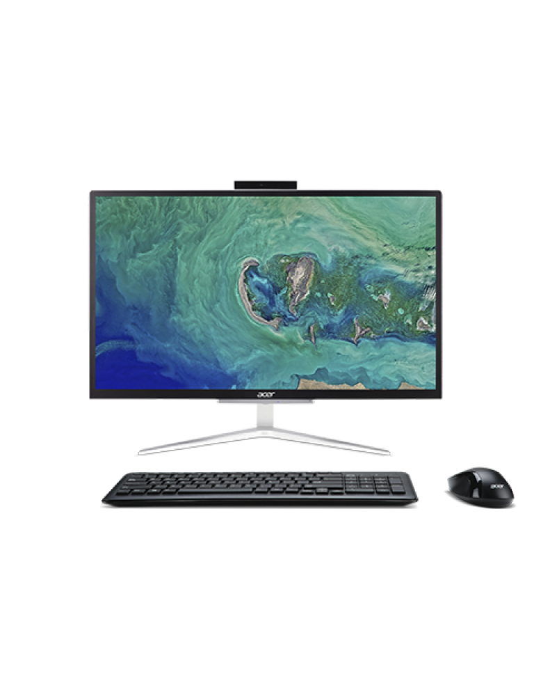 ASPIRE C22-820 DQ.BDYSN.001