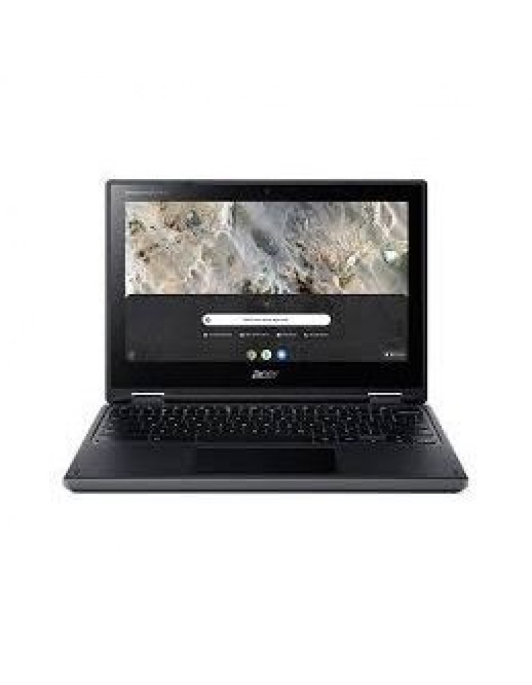 CHROMEBOOK 311 C733-CDML (CELERON N4020 / 4GB / 32GB EMMC / 11,6" / CHROME OS MANAGE DEVICE)