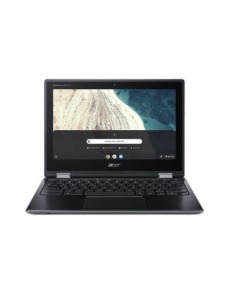 CHROMEBOOK R752TN-CDM (N4120 / 8GB / 64GB / 11.6" TOUCH / CHROME OS MANAGE DEVICE / 3Y / EMR STYLUS)