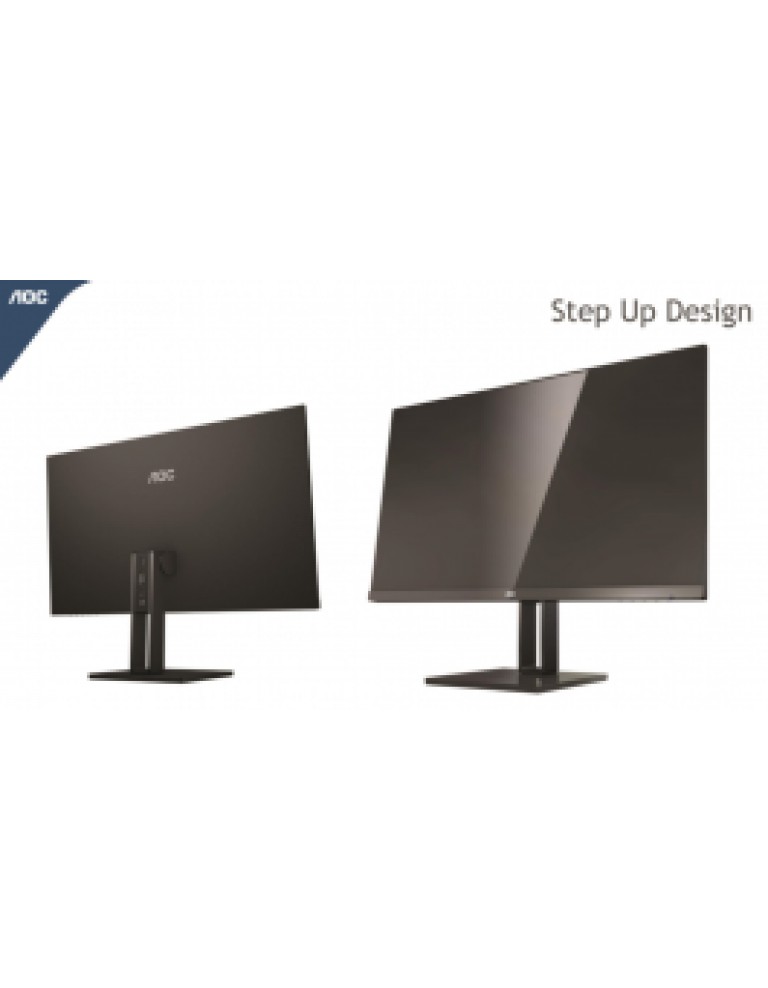AOC Monitor 27V2Q [4717385944954]