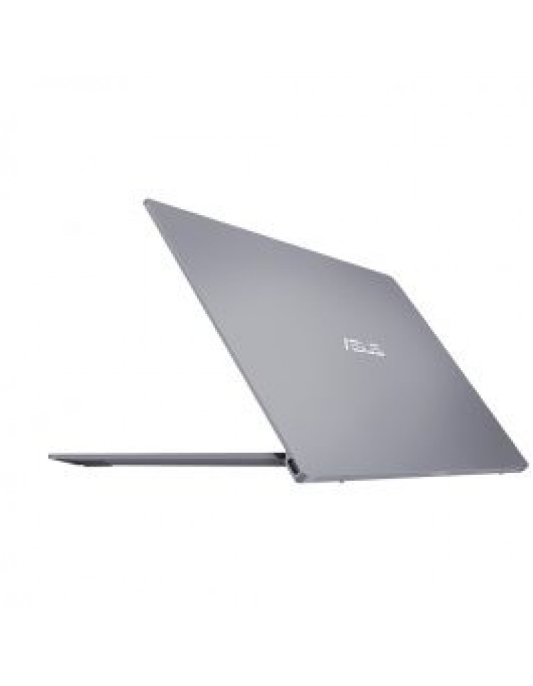 Notebook Pro B9440FA-GV5820T ( I5-8265u / 8GB / 256GB / 14" / Win 10 )