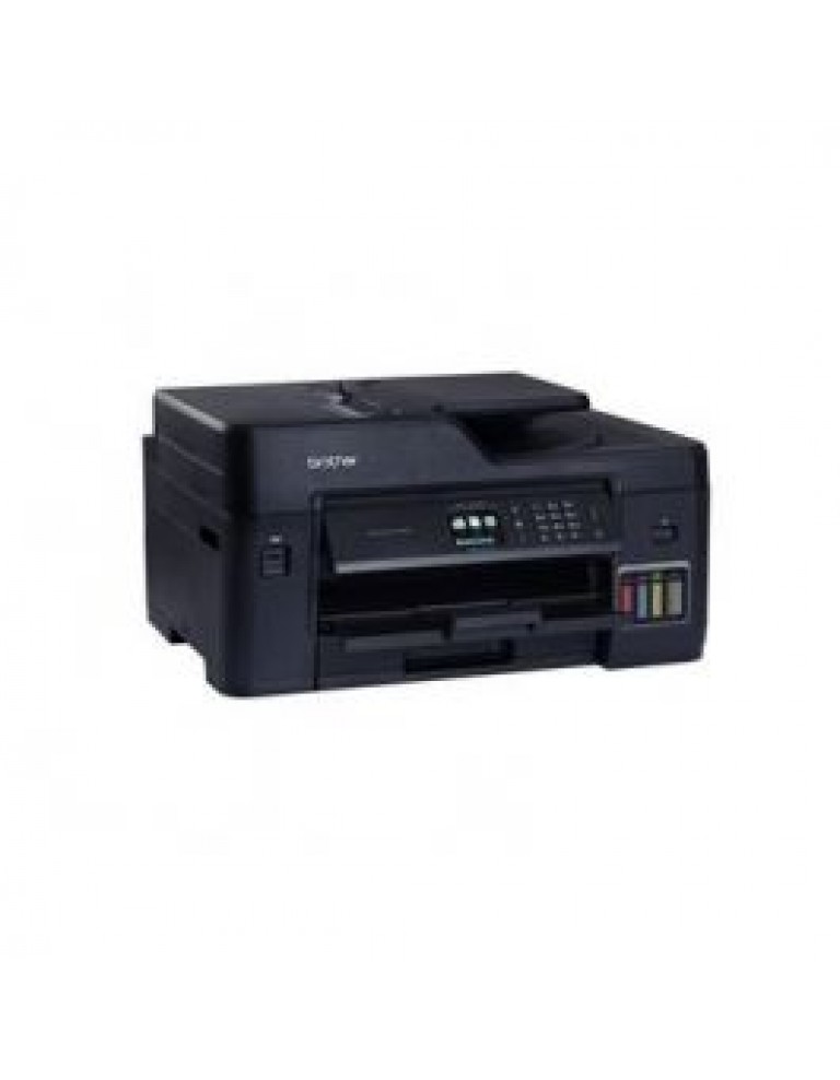 BROTHER Printer InkJet MFC-T4500DW