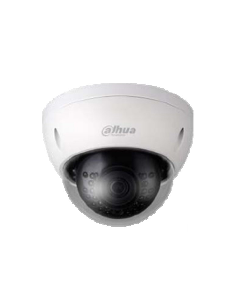 Camera CCTV IP Dome Network 4MP IPC-HDBW2431R-ZS