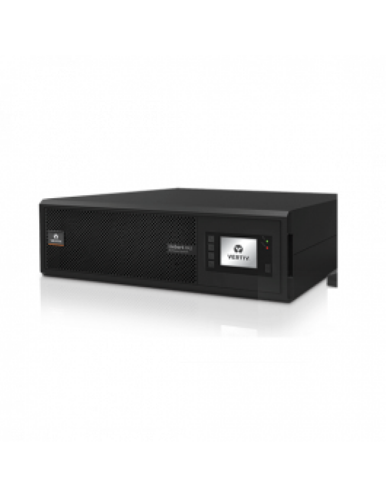Vertiv 2010024