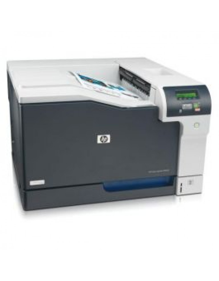 Color LaserJet Professional CP5225n [CE711A]