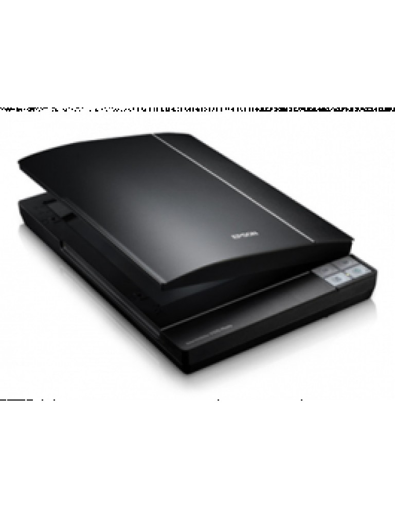 Epson Perfection V370 Flatbed Photo Scanner A4