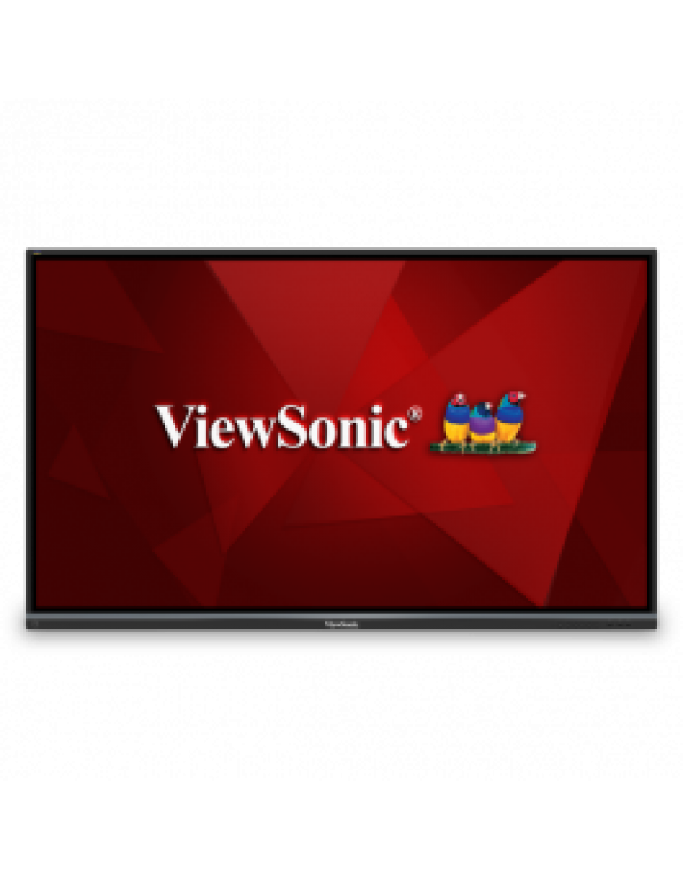 Interactive LED Display Monitor 86 Inch