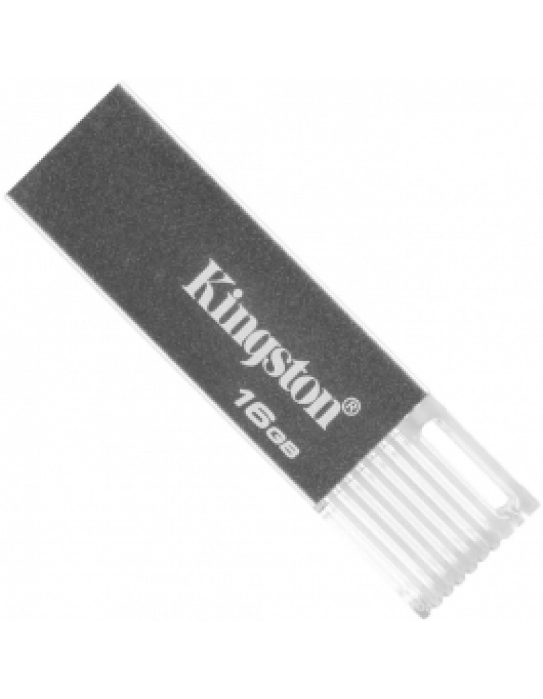 Kingston 16GB DataTraveler Mini 7 USB 3.0