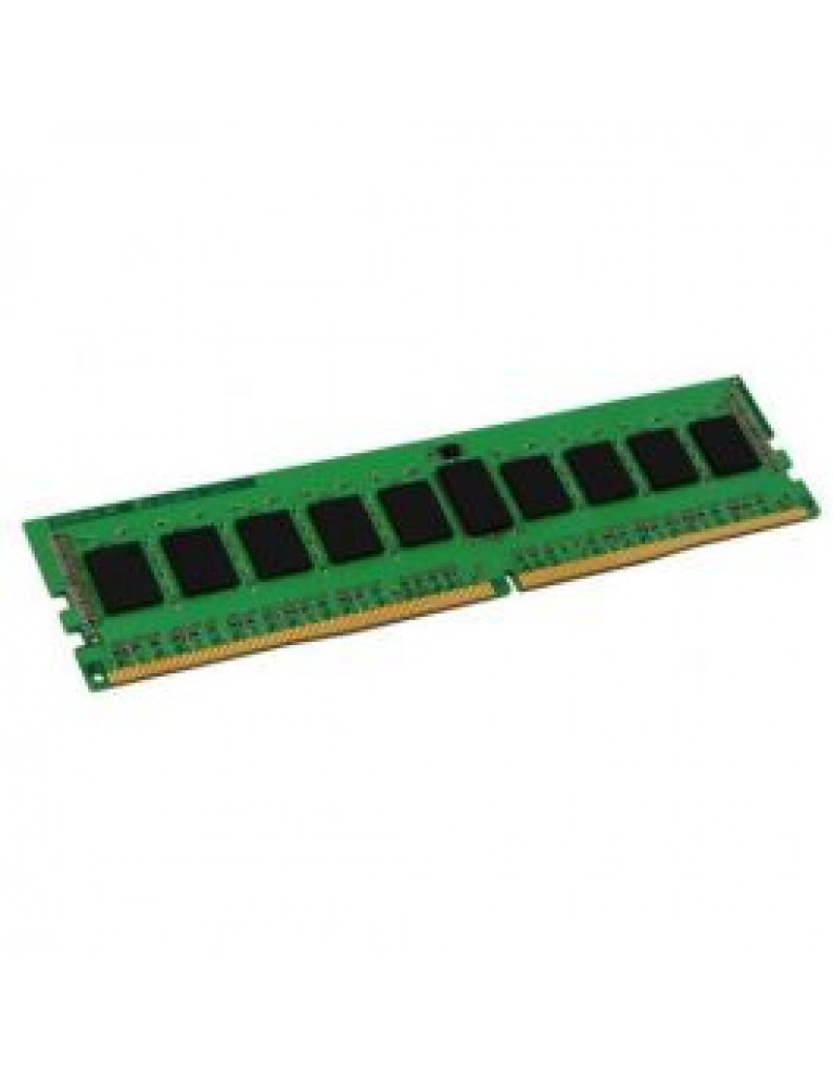 Kingston 4GB 2400MHz DDR4 Non-ECC CL17 DIMM 1Rx16
