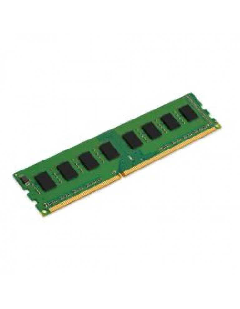 Memory Kingston 4GB 1600MHz DDR3L Non-EC [KVR16LN11/4]