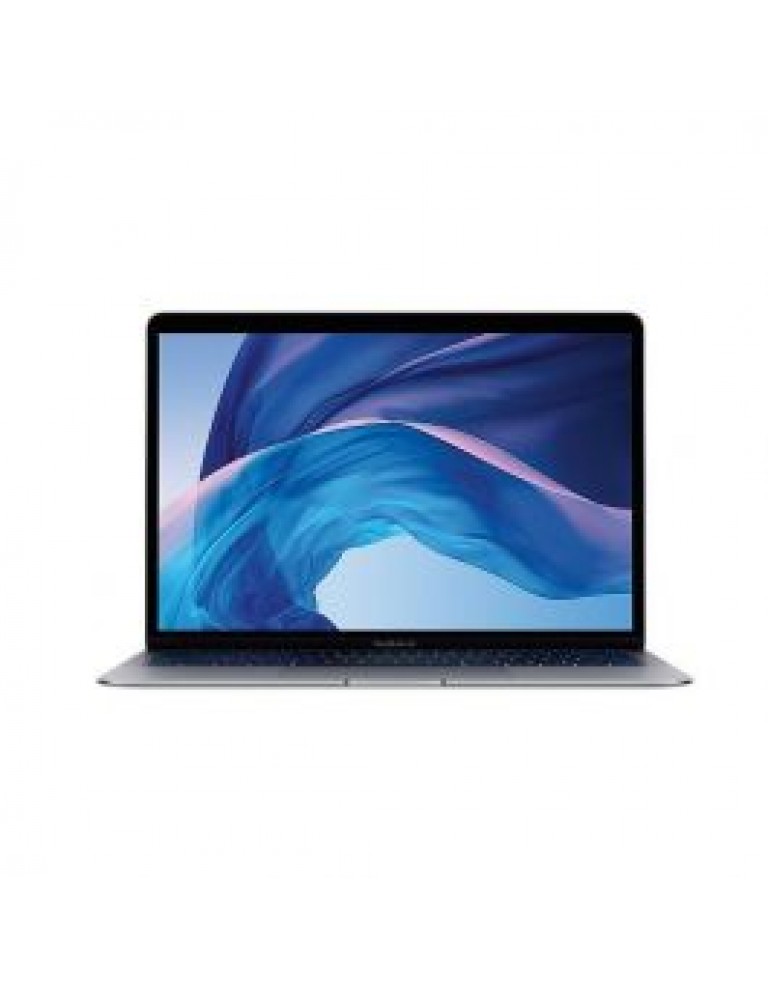 MacBook Air ( i5 / 8GB / 256GB / 13" / Space Grey ) [MVFJ2ID/A]