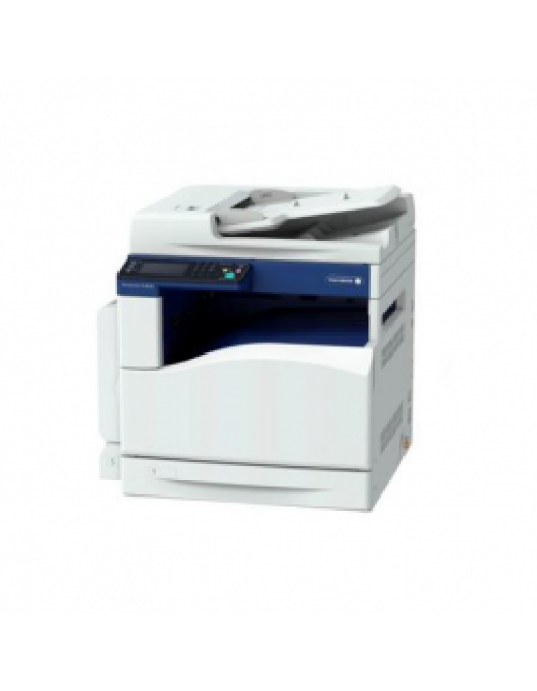 Mesin Fotokopi Docucentre S2320