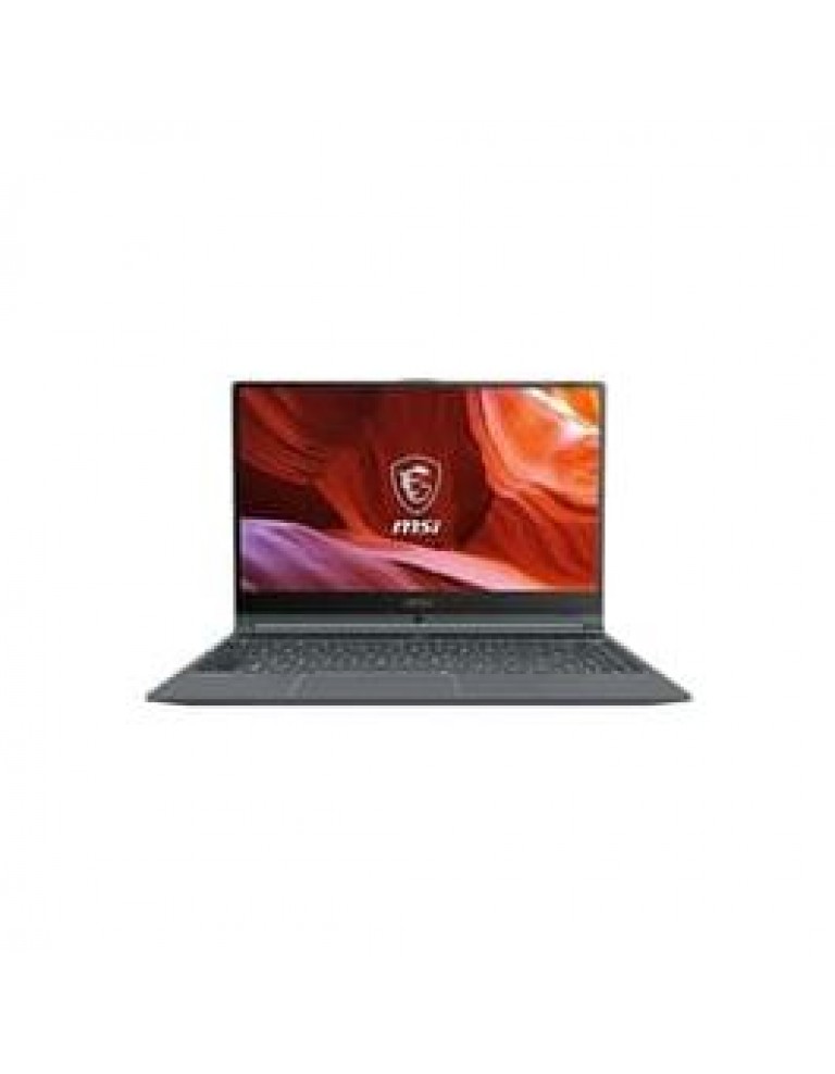 Notebook Modern 14 A10RB (i5-10210U / 8GB / 512GB SSD / MX250-2GB / Win10) 9S7-14B352-672