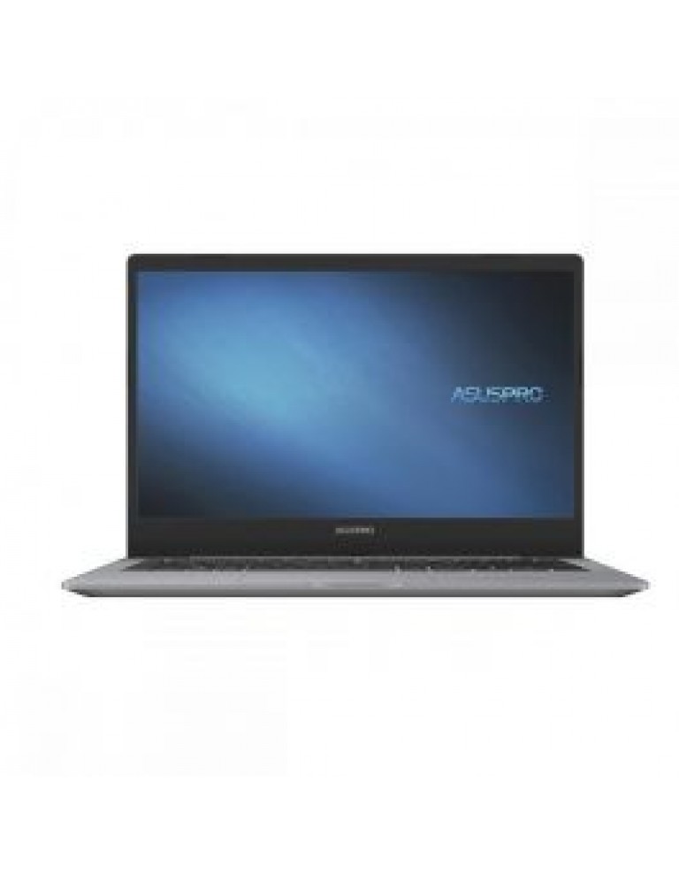 Notebook P1440FB-FQ7810W (i7-8565U / 8GB / 1TB / 14" / Win 10 Pro)