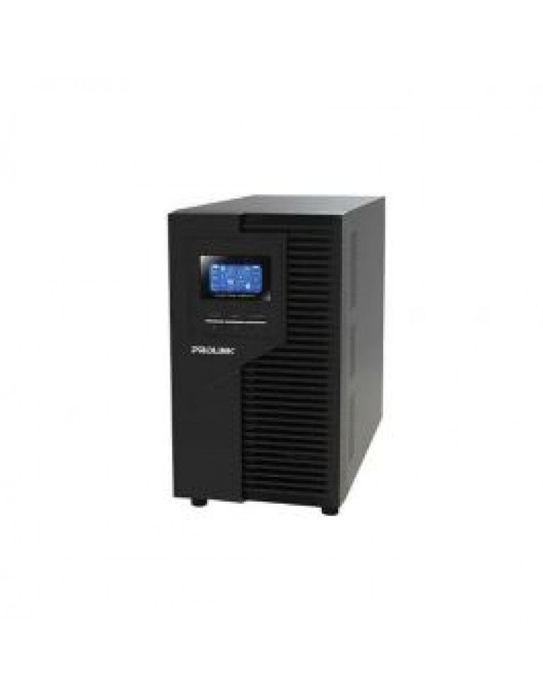 Online UPS 6000VA [PRO906WS]