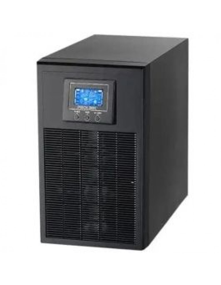 Online UPS 3000VA [PRO803ES]