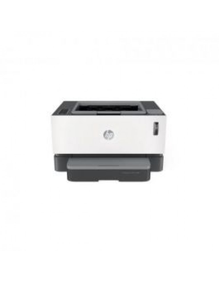 Printer Laser Neverstop 1000a [4RY22A]