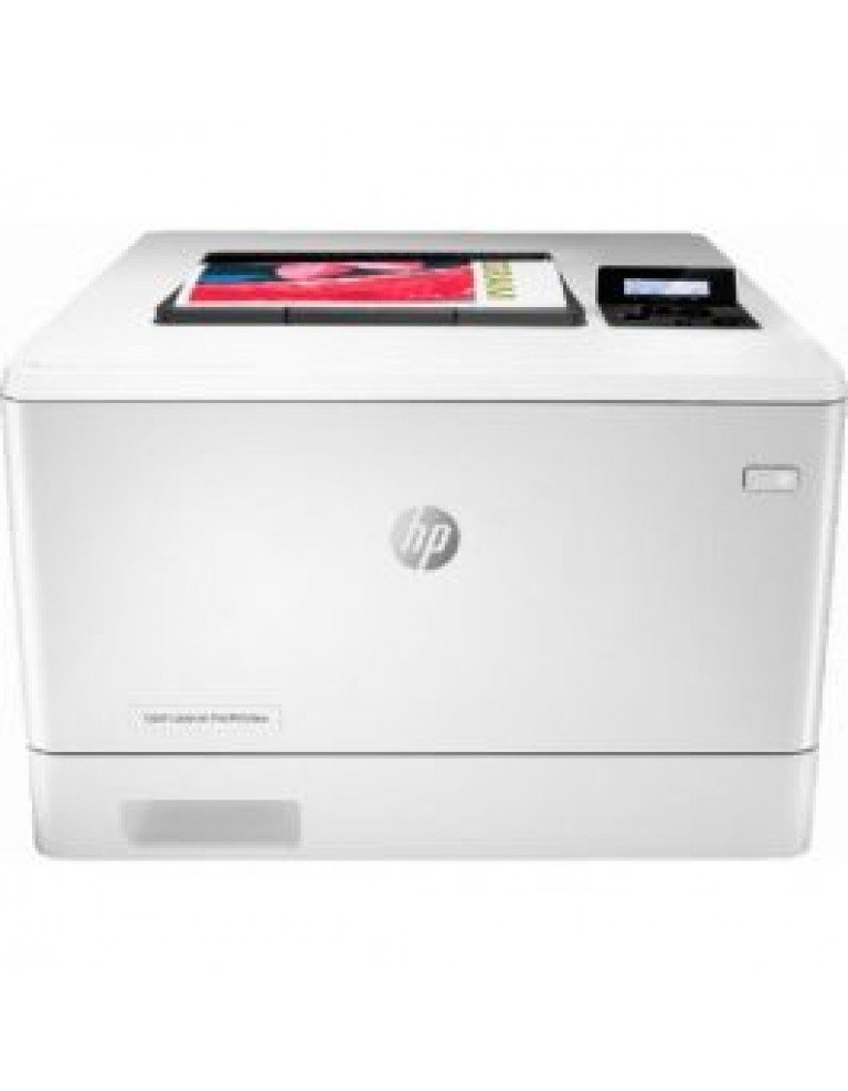Printer LaserJet Color Pro M454dn [W1Y44A]