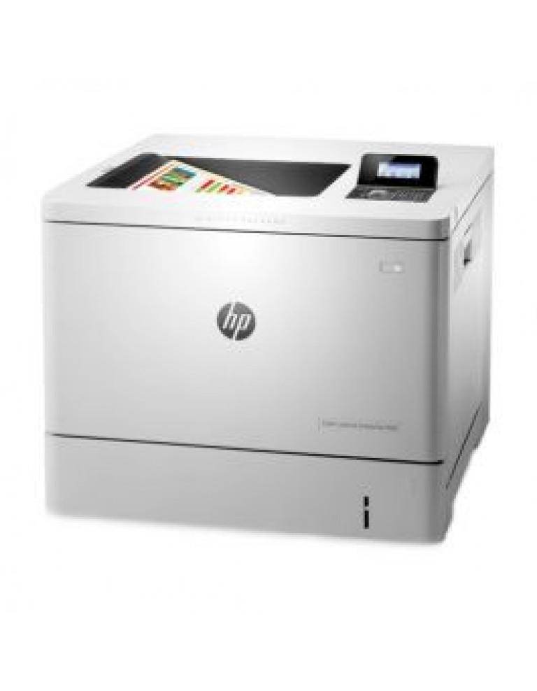 Printer Laserjet Enterprise M553dn [B5L25A]