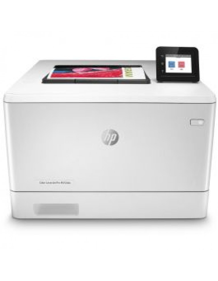 Printer Laserjet Color Pro M454DW [W1Y45A]