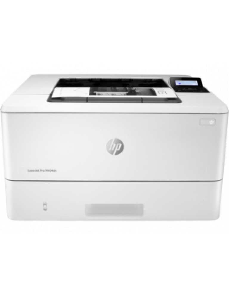 Printer LaserJet Pro M404DN