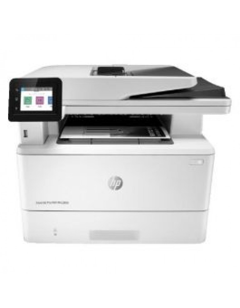 Printer Laserjet Pro Mfp M428FDN [W1A29A]