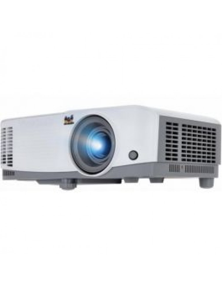 Projector PG703X (4000 Lumens, XGA)