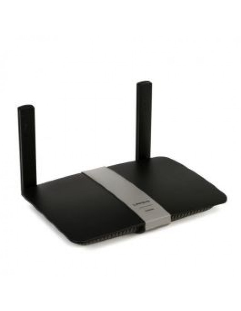Router Wireless EA6350