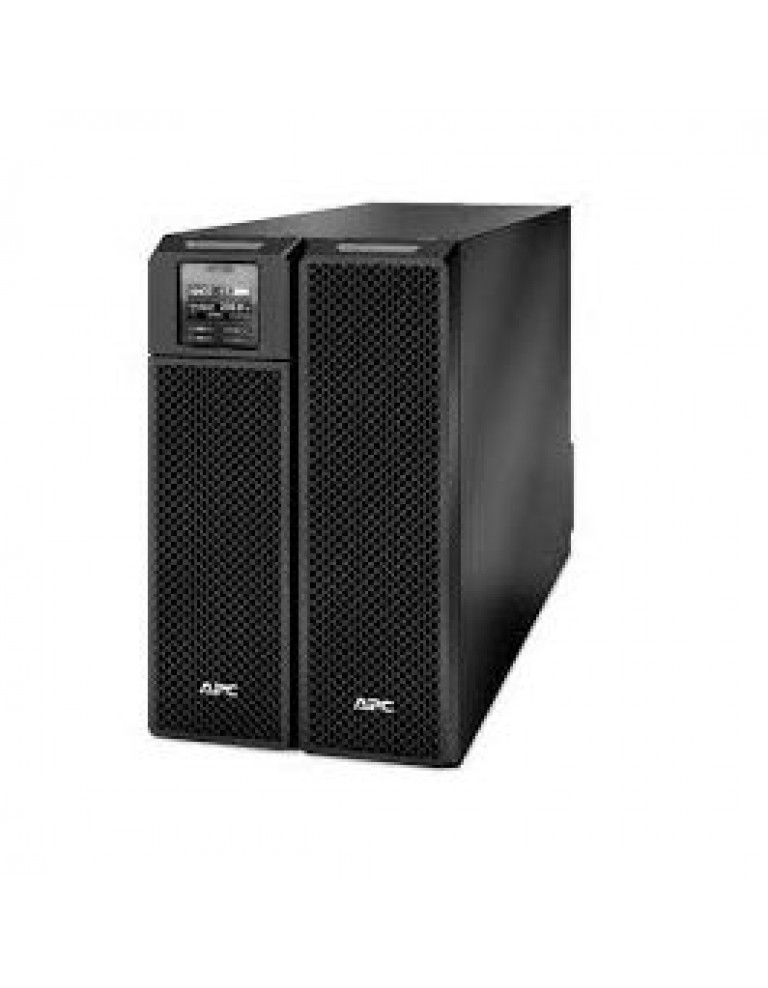 Smart-UPS SRT 10.000VA [SRT10KXLI]