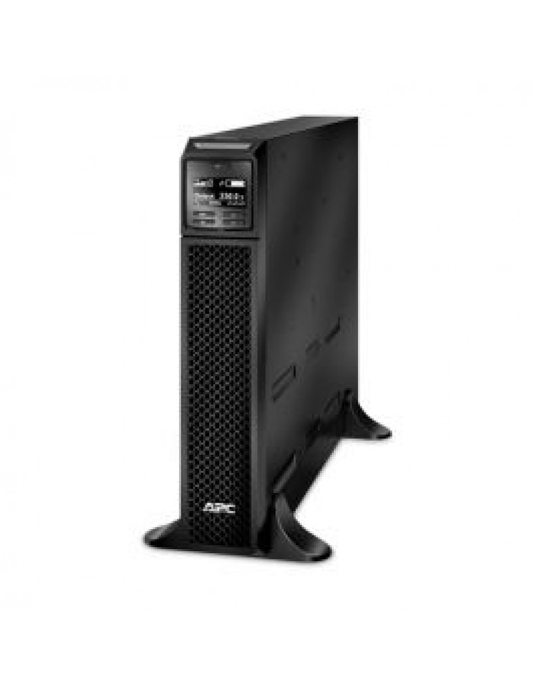 Smart-UPS SRT 3000VA 230V [SRT3000XLI]