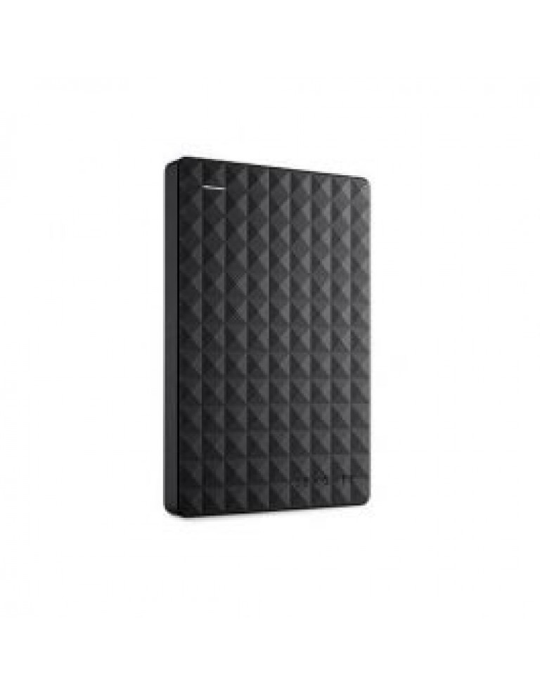 Hard disk Expansion 2.5" 1TB [STEA1000400]