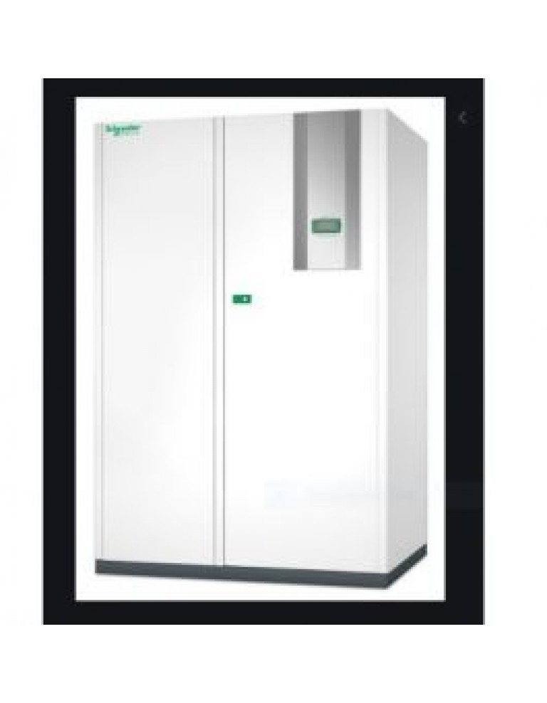 Uniflair Precision Air Cooling 20KW TDAV0611A