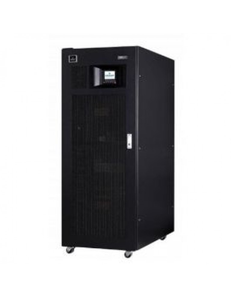 UPS Liebert NXC 40KVA [1201284]
