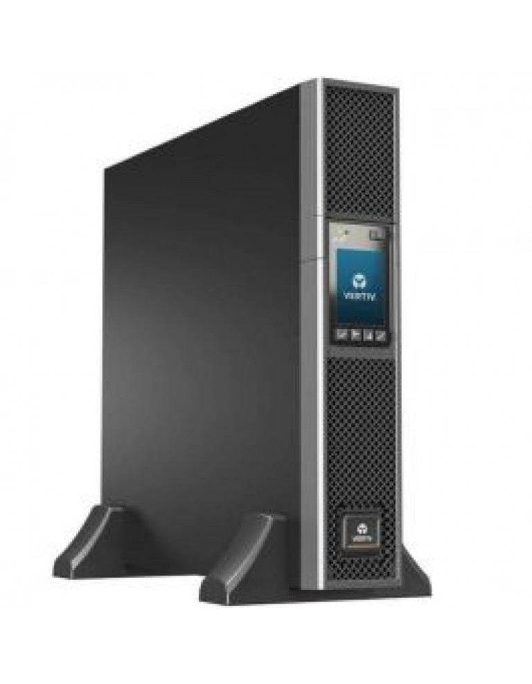 Vertiv Liebert GXT5 ON-LINE 3000VA 230VGXT5-3000IRT2UXL [01202005/]